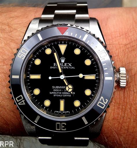 rolex submariner crown|rolex the crown's sub.